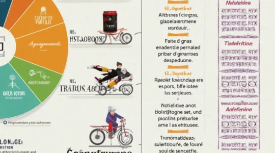 timing nutritionnel