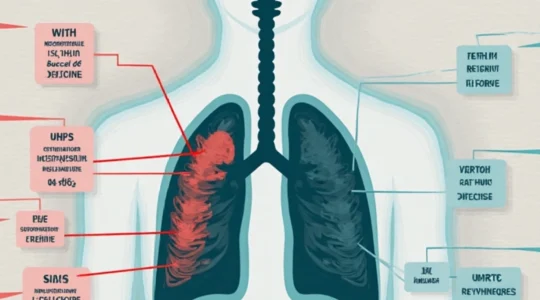 techniques respiratoires