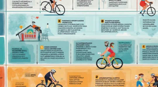 coaching sportif